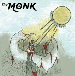 The Monk : Dissolution of Pre-Conceived Notions